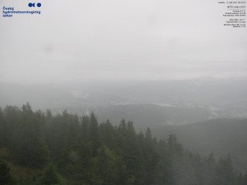 Snímek    14.9.2025 v 09:45