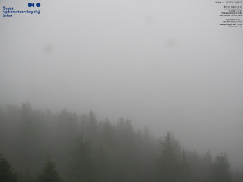 Snímek    14.9.2025 v 10:45