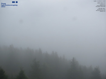 Snímek    14.9.2025 v 11:30