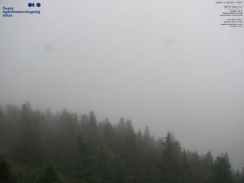 Snímek    14.9.2025 v 11:45