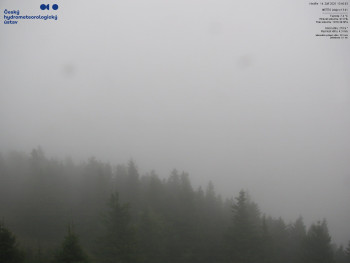 Snímek    14.9.2025 v 13:45