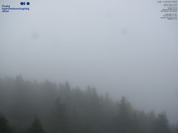 Snímek    14.9.2025 v 14:00