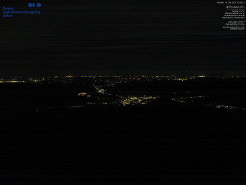 Snímek    15.9.2025 v 04:00