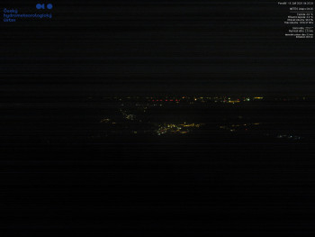 Snímek    15.9.2025 v 04:30