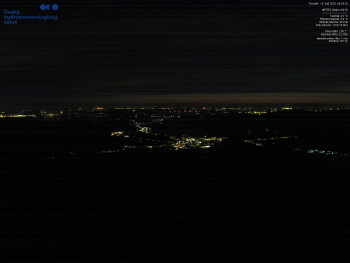 Snímek    15.9.2025 v 05:00