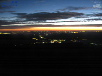 Snímek    15.9.2025 v 05:30