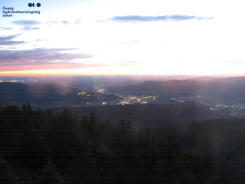 Snímek    15.9.2025 v 05:45