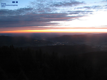 Snímek    15.9.2025 v 06:00