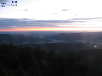 Snímek    15.9.2025 v 06:15
