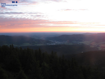 Snímek    15.9.2025 v 06:30