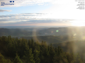 Snímek    15.9.2025 v 07:00