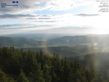 Snímek    15.9.2025 v 07:15