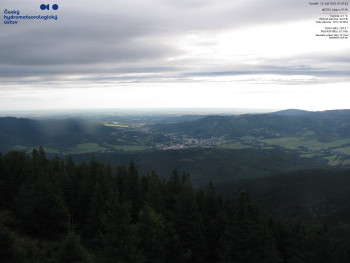 Snímek    15.9.2025 v 08:00