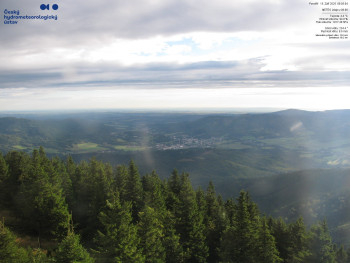 Snímek    15.9.2025 v 08:15