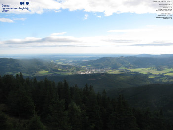 Snímek    15.9.2025 v 08:45