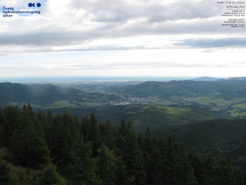 Snímek    15.9.2025 v 09:15