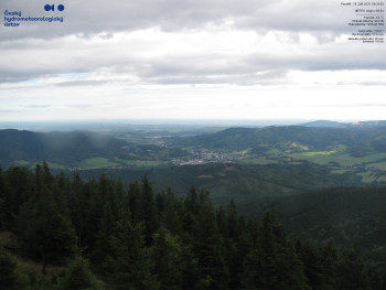 Snímek    15.9.2025 v 09:30