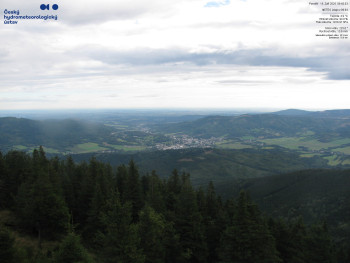 Snímek    15.9.2025 v 09:45