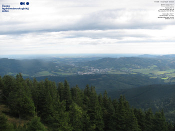 Snímek    15.9.2025 v 10:15