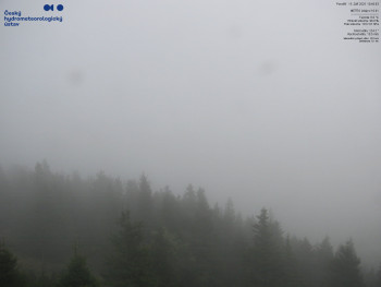 Snímek    15.9.2025 v 10:45