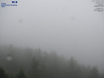 Snímek    15.9.2025 v 11:30