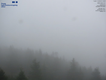Snímek    15.9.2025 v 11:45