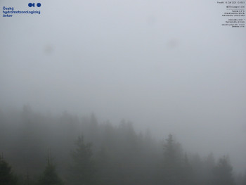 Snímek    15.9.2025 v 13:00