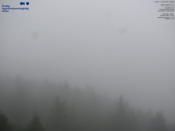 Snímek    15.9.2025 v 14:15