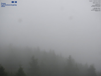 Snímek    15.9.2025 v 14:30