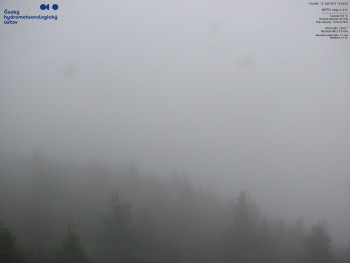 Snímek    15.9.2025 v 14:45