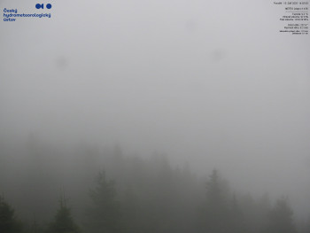 Snímek    15.9.2025 v 15:00