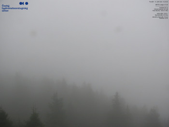 Snímek    15.9.2025 v 15:30