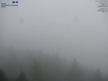 Snímek    15.9.2025 v 15:45