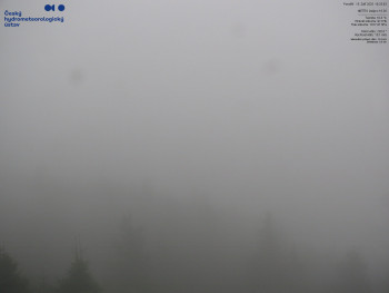 Snímek    15.9.2025 v 16:30