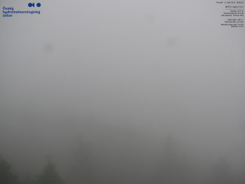 Snímek    15.9.2025 v 16:45