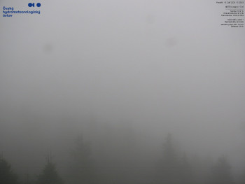 Snímek    15.9.2025 v 17:30