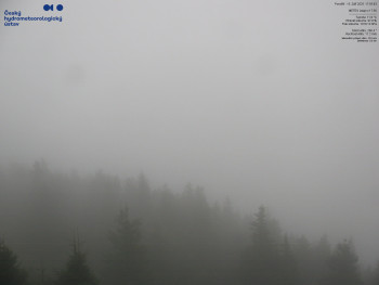 Snímek    15.9.2025 v 18:00