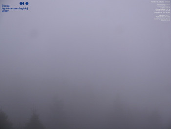 Snímek    15.9.2025 v 19:15