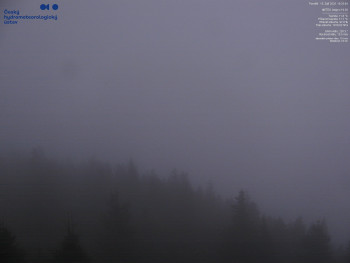Snímek    15.9.2025 v 19:30