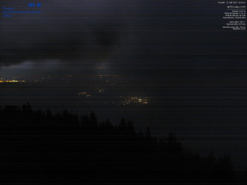 Snímek    15.9.2025 v 20:00