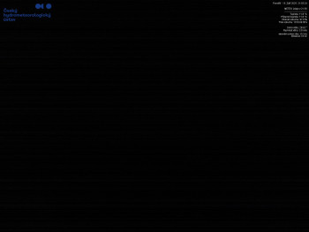 Snímek    15.9.2025 v 22:00