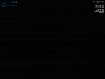 Snímek    15.9.2025 v 22:15