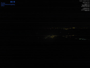 Snímek    15.9.2025 v 23:30
