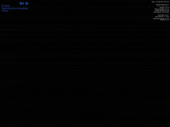 Snímek    16.9.2025 v 00:15