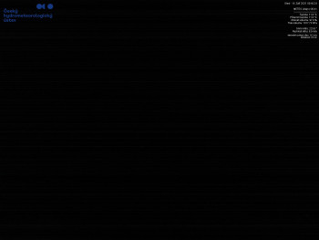 Snímek    16.9.2025 v 00:45