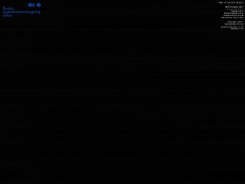Snímek    16.9.2025 v 04:45