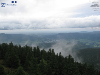 Snímek    16.9.2025 v 07:00