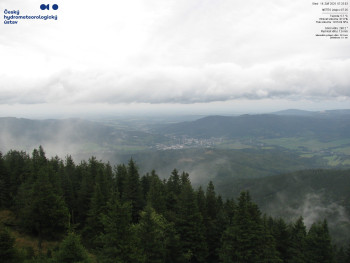 Snímek    16.9.2025 v 07:30