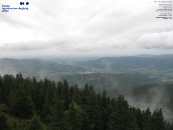 Snímek    16.9.2025 v 07:45