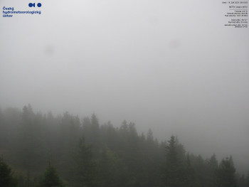 Snímek    16.9.2025 v 09:15